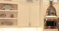Gallery Item 1